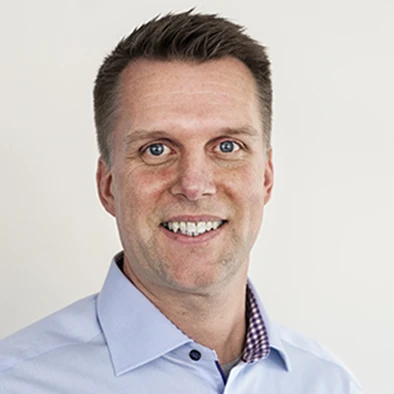 Frode_web
